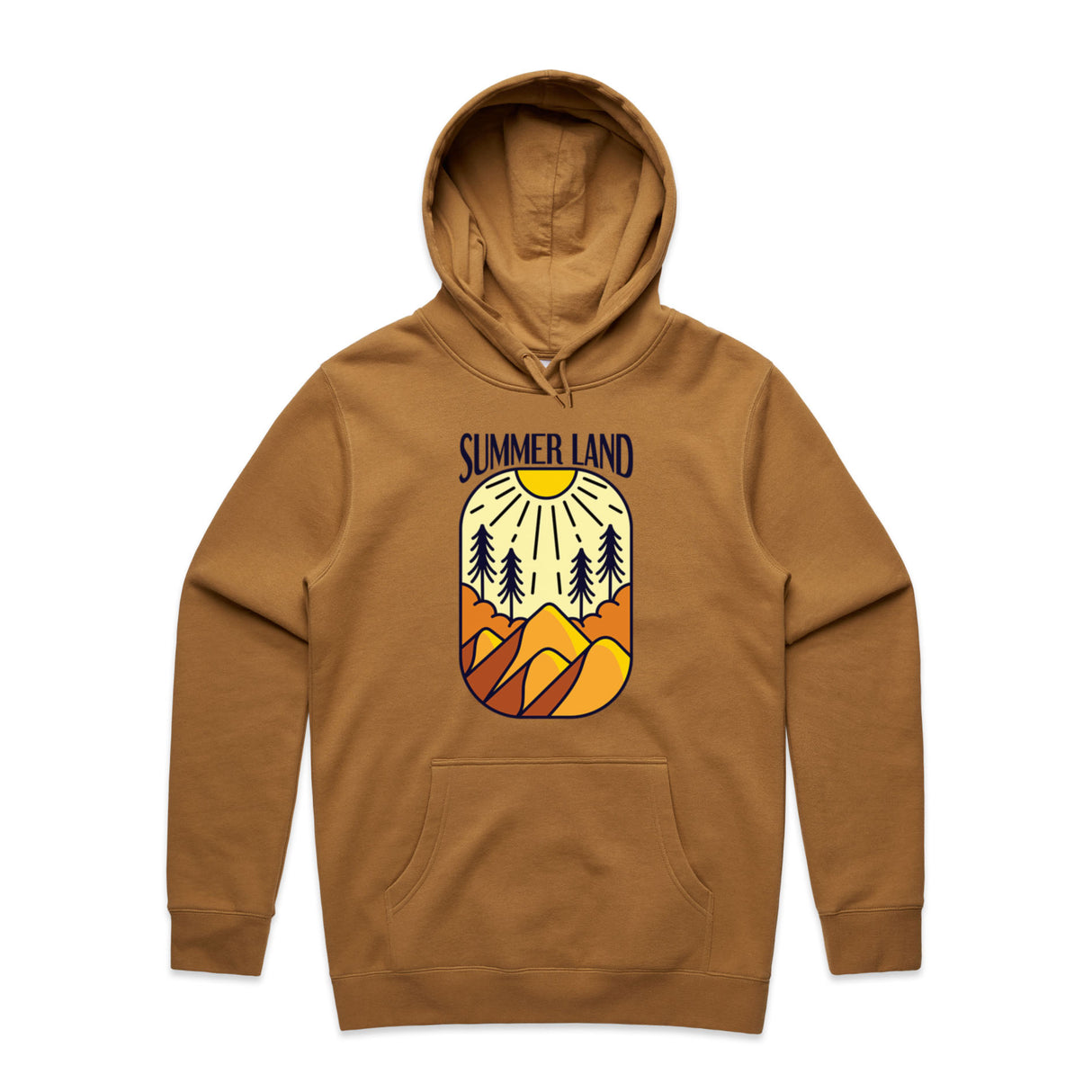 Camel