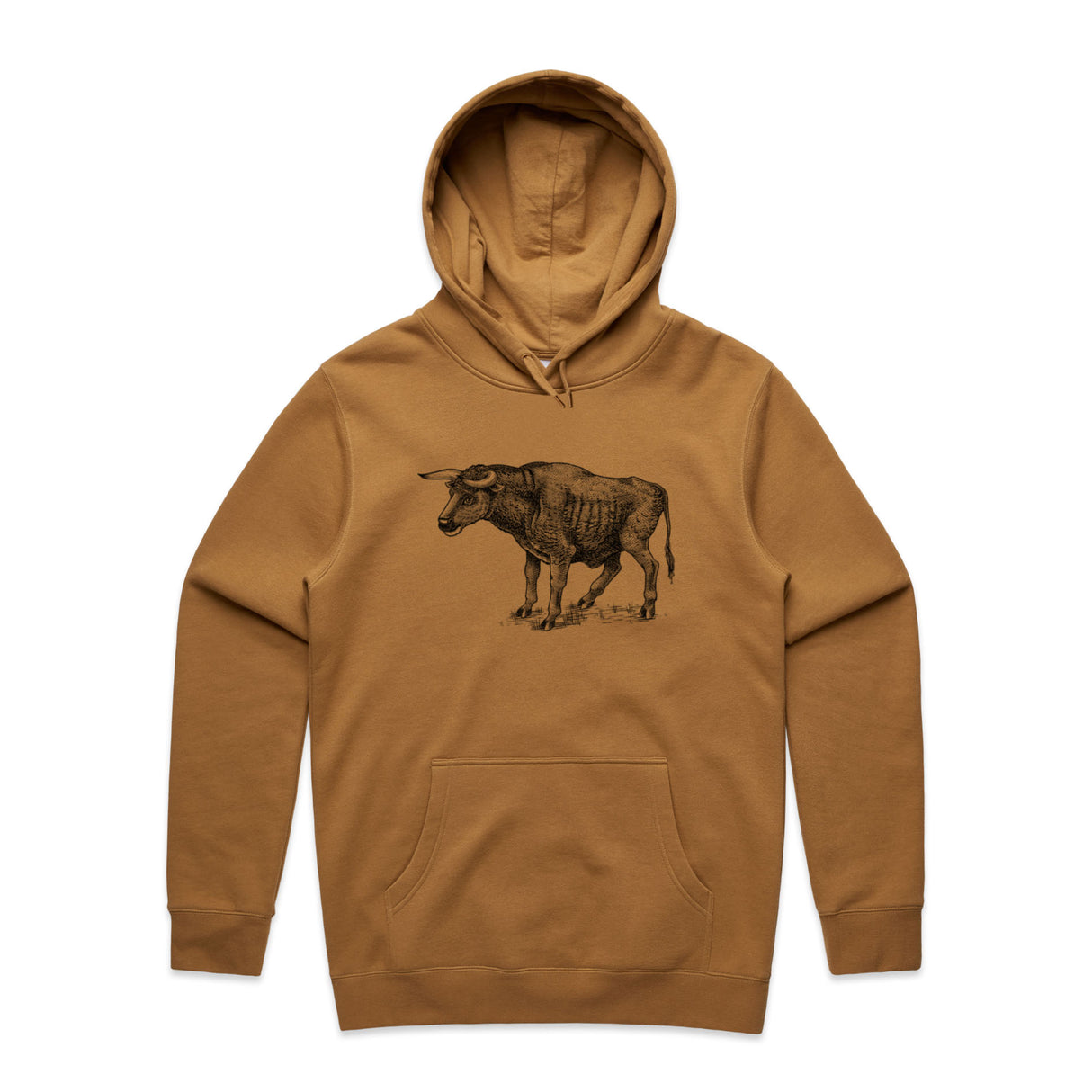Camel
