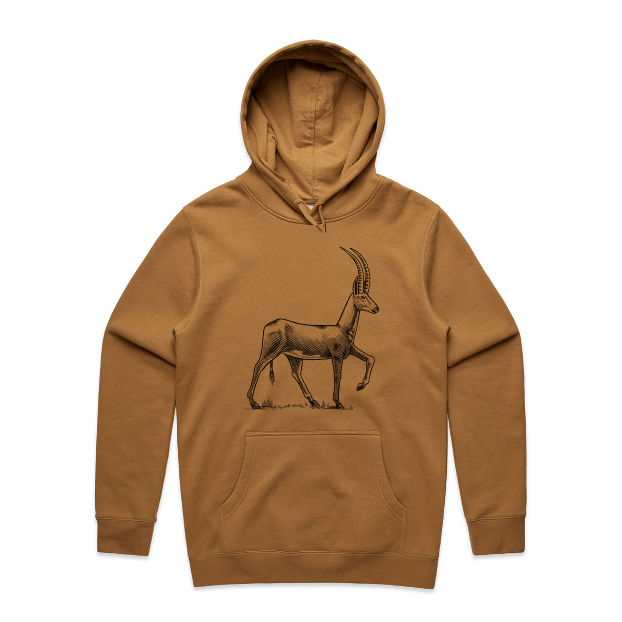 Camel