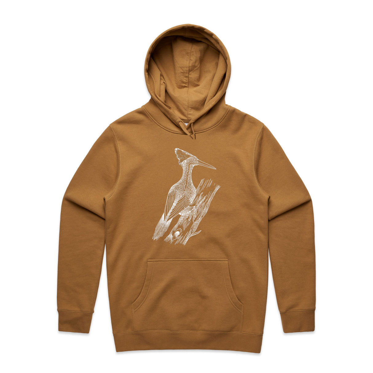 Camel