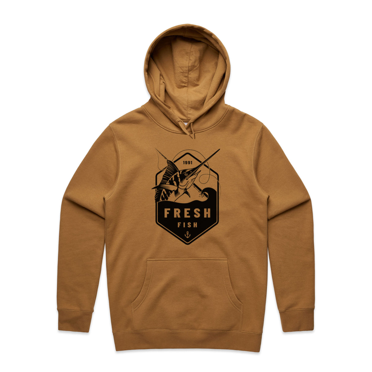 Camel