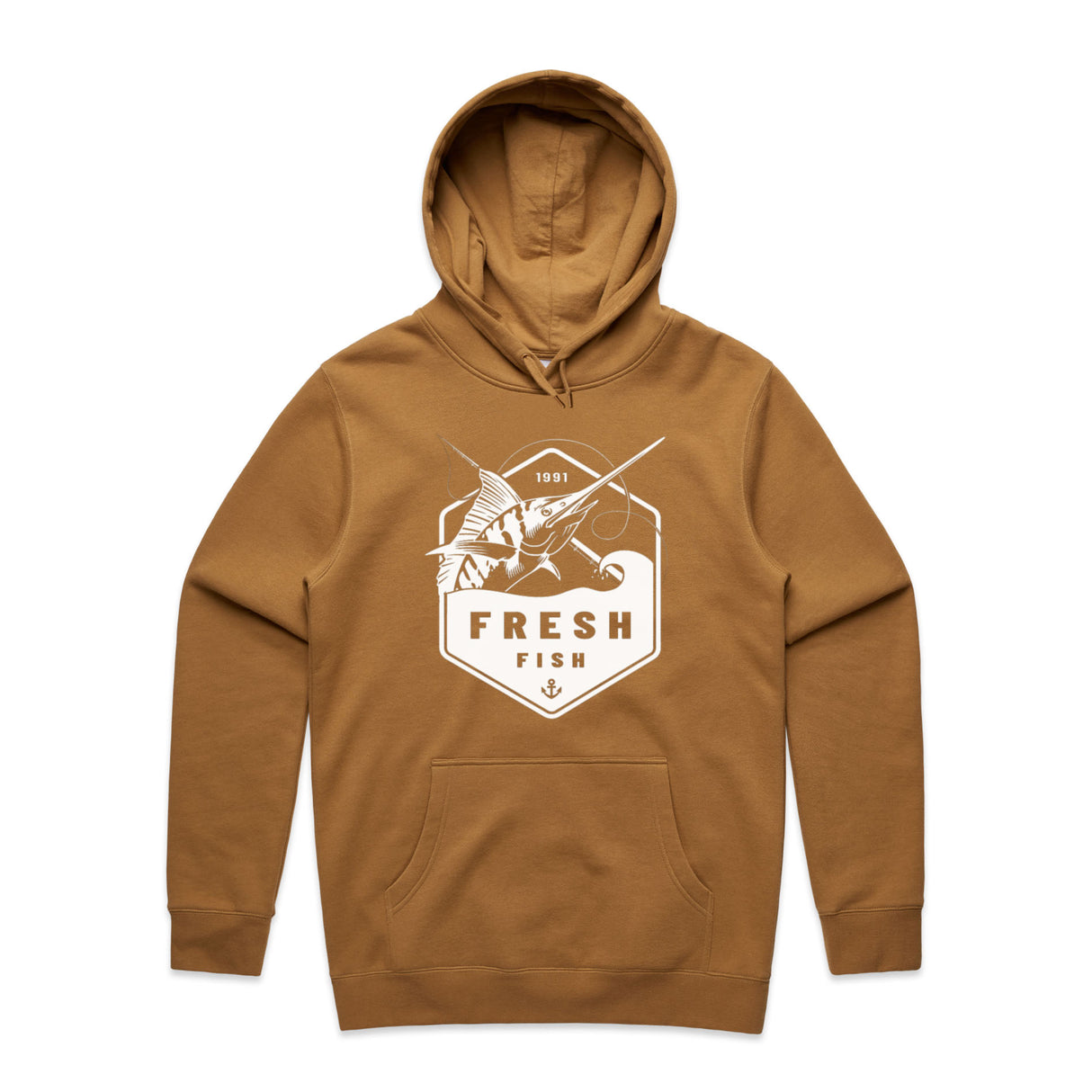 Camel