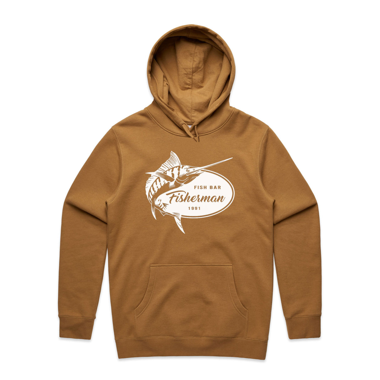 Camel
