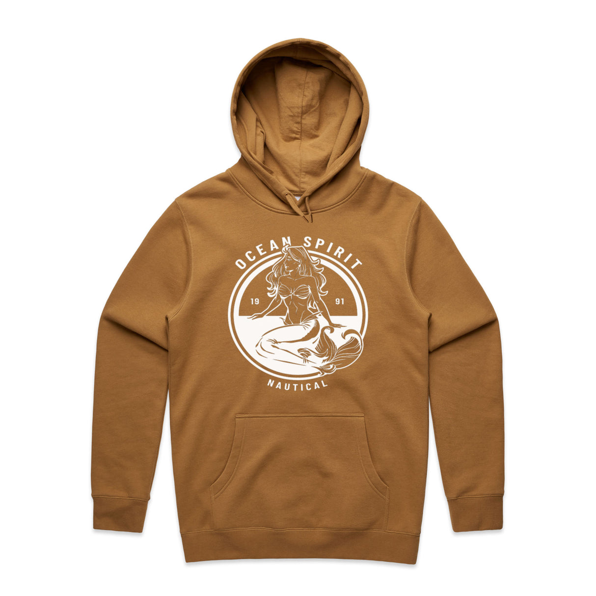 Camel