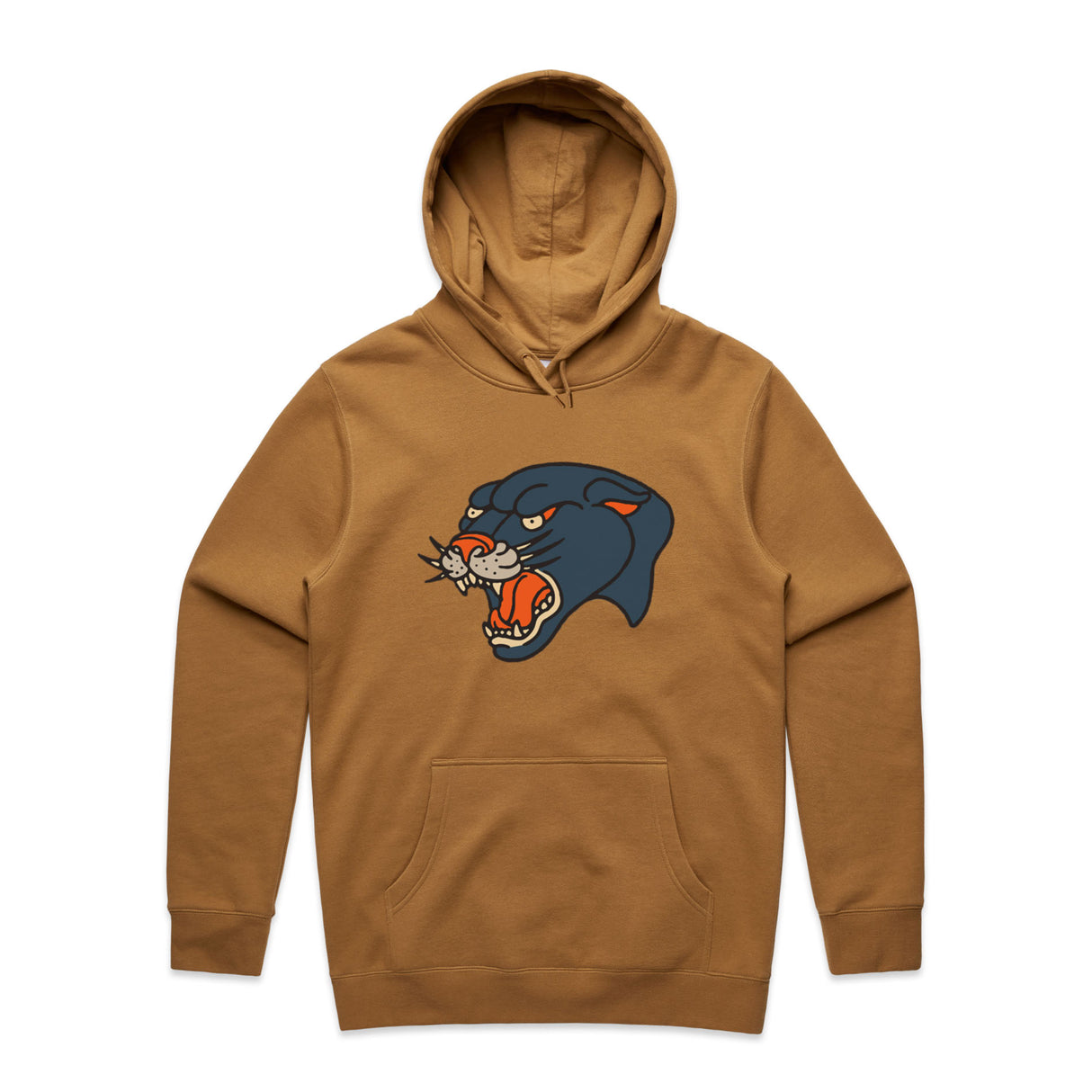 Camel