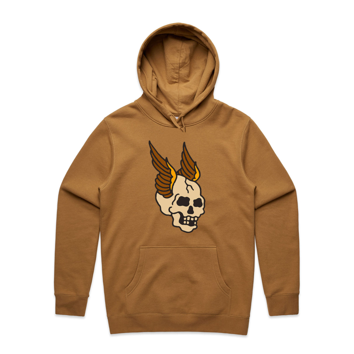 Camel