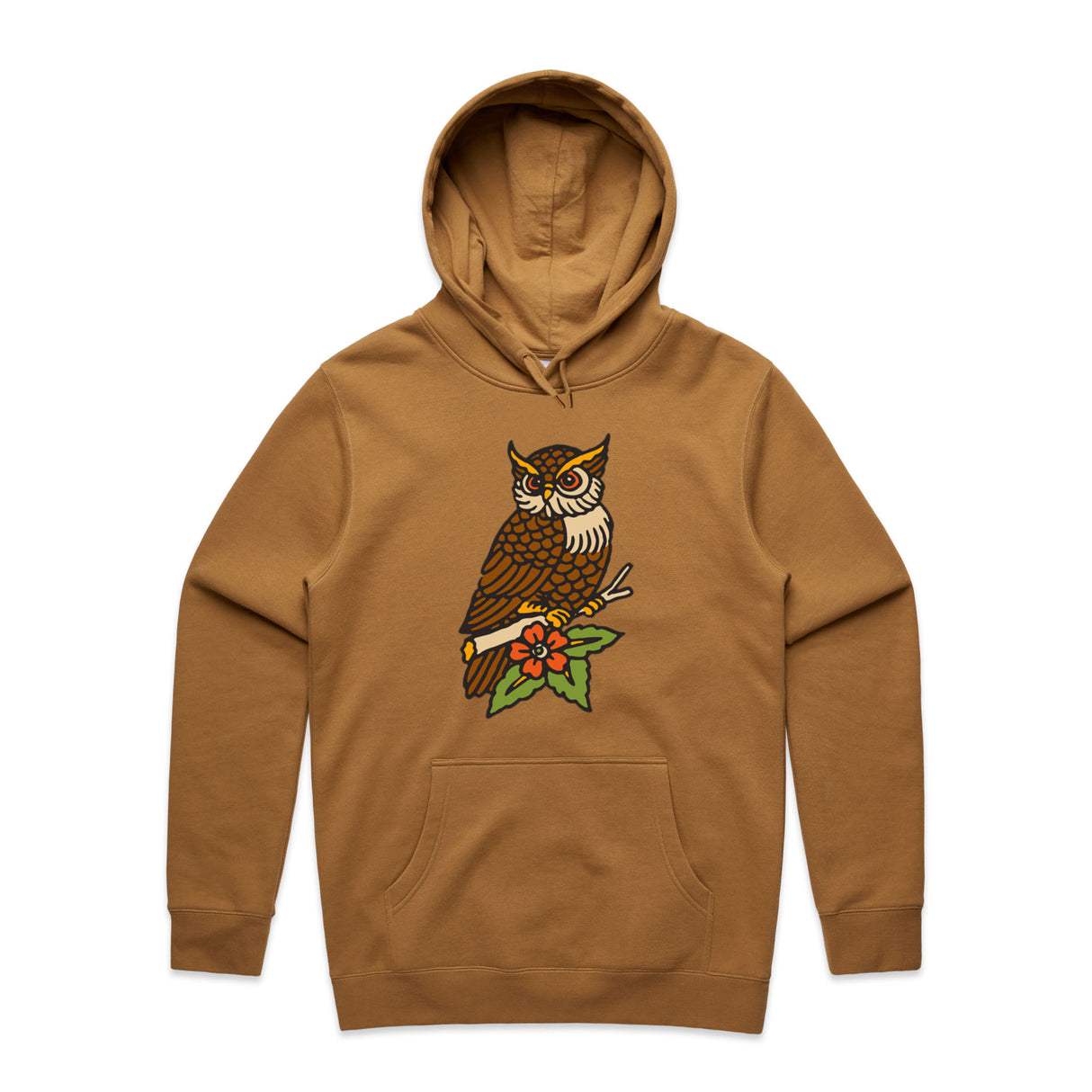 Camel