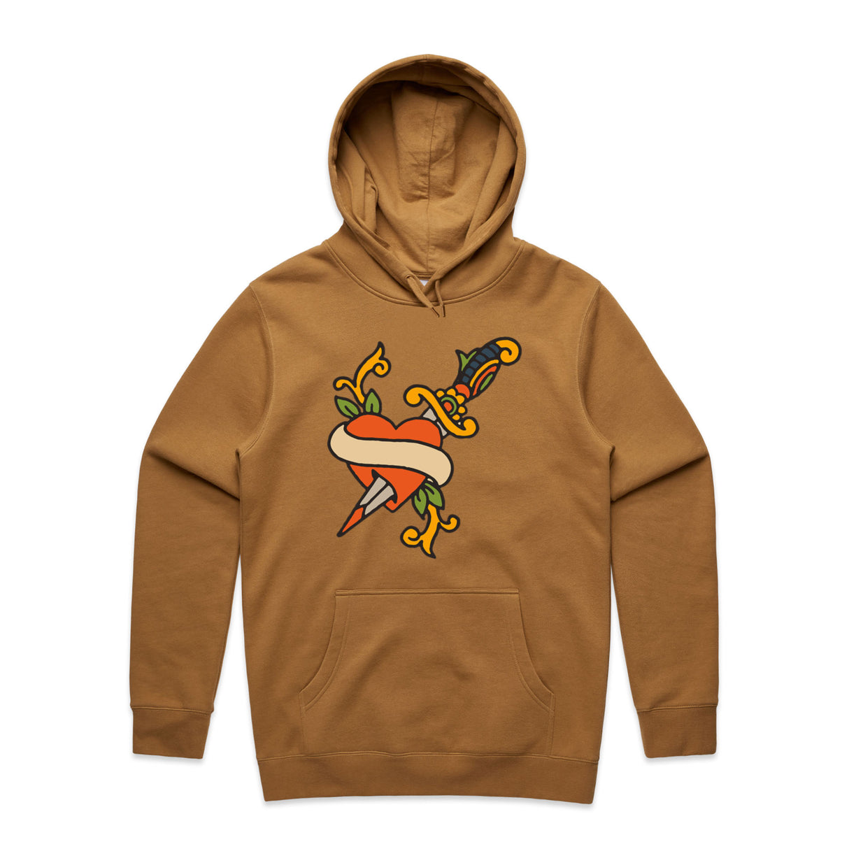 Camel