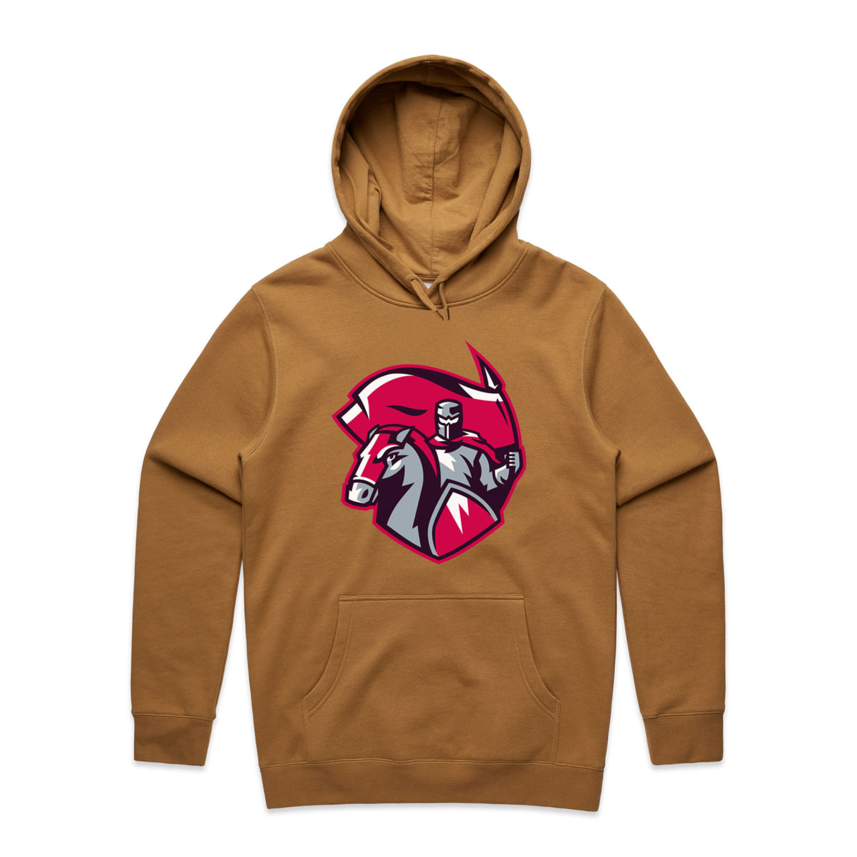 Camel
