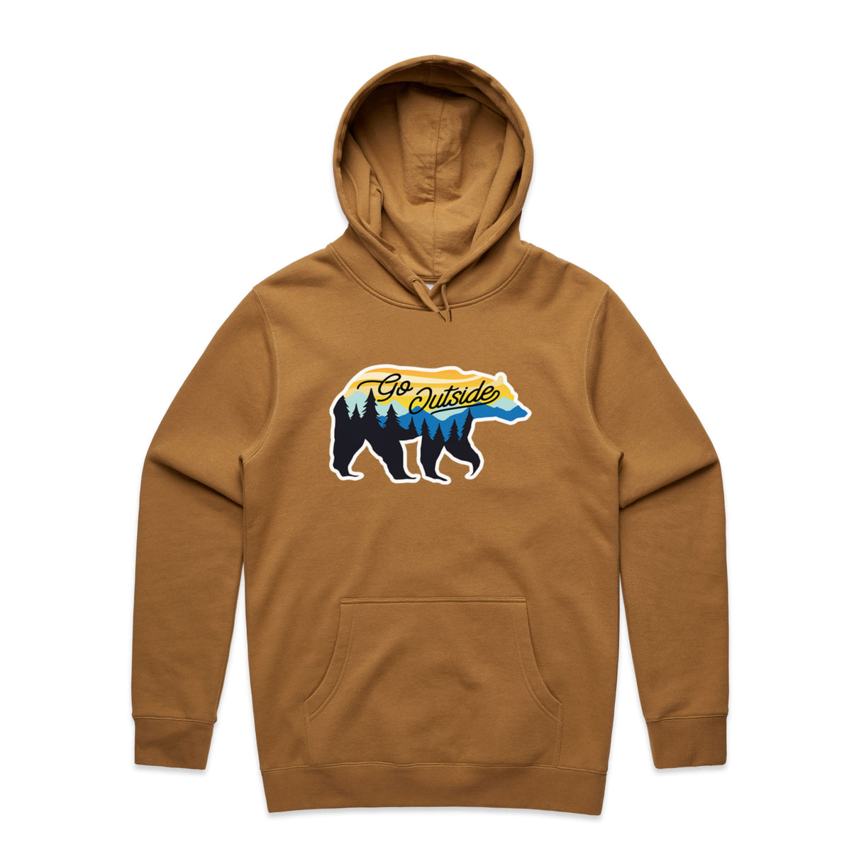 Camel
