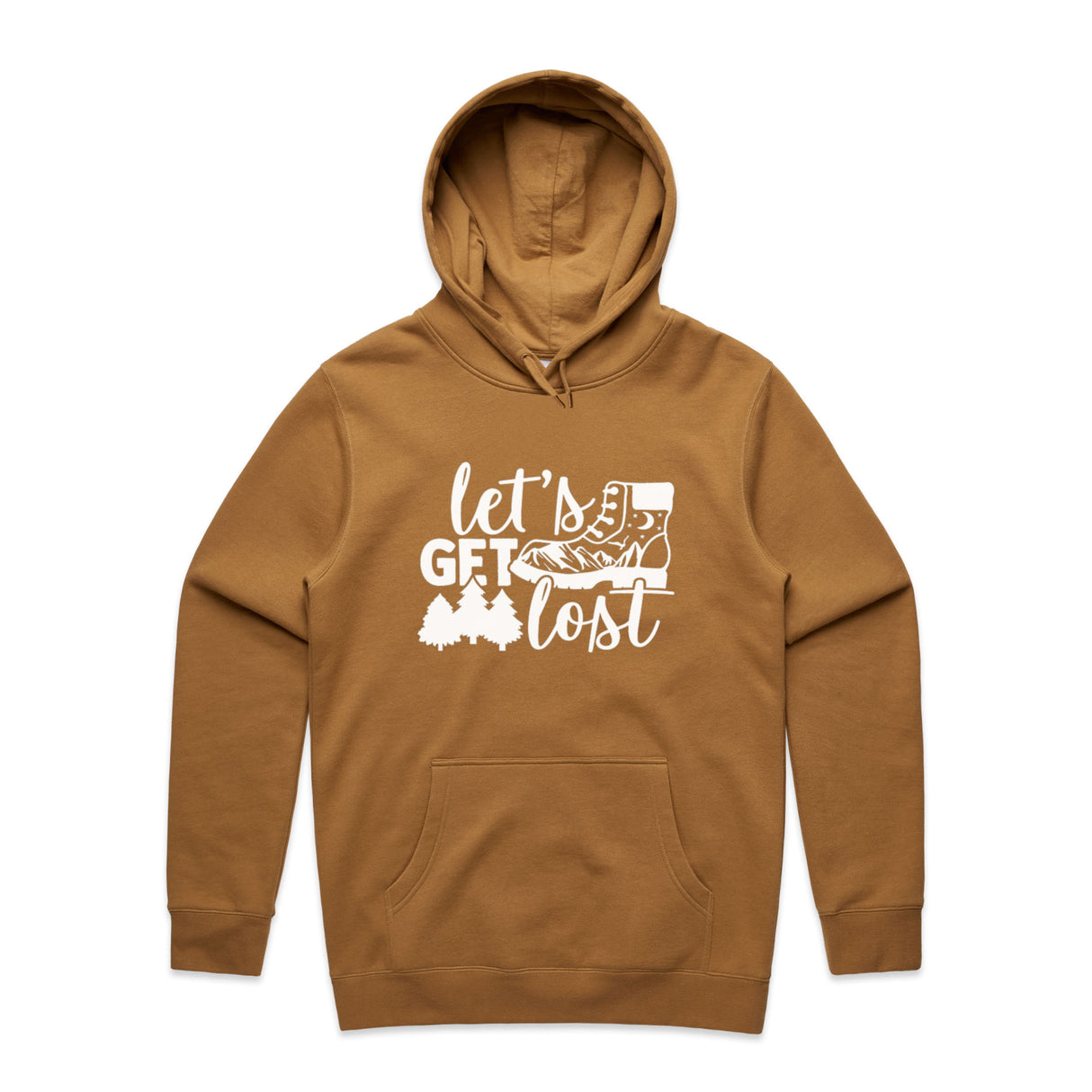 Camel