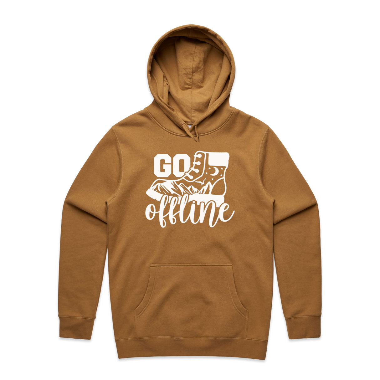 Camel