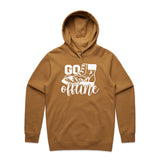 Camel