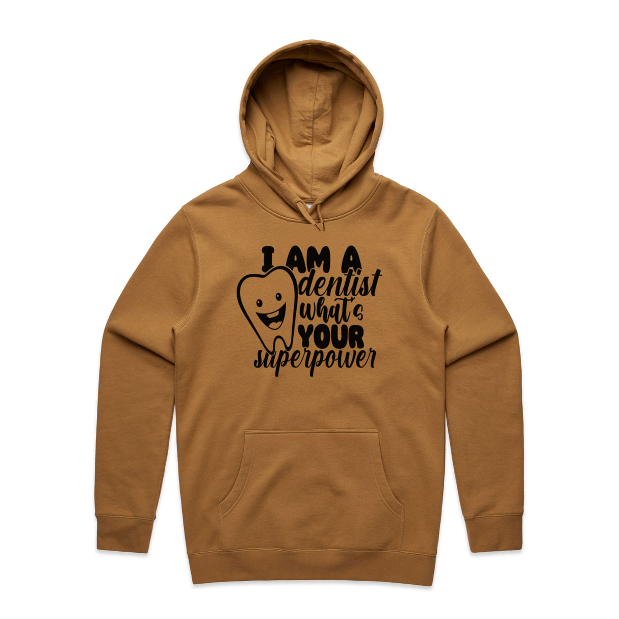 Camel