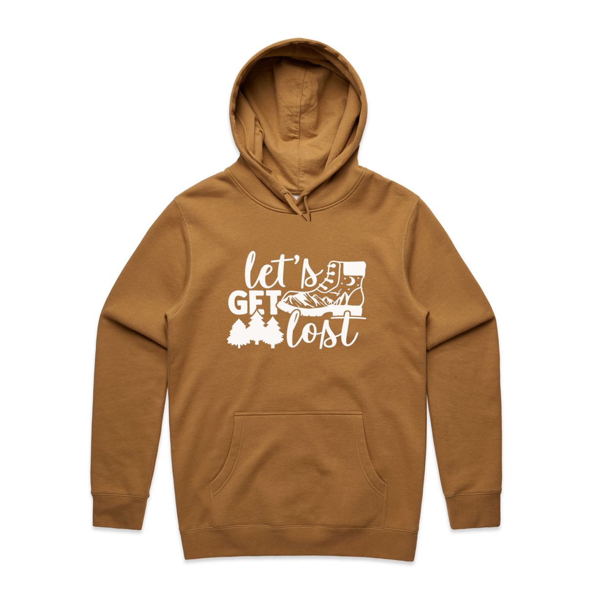 Camel