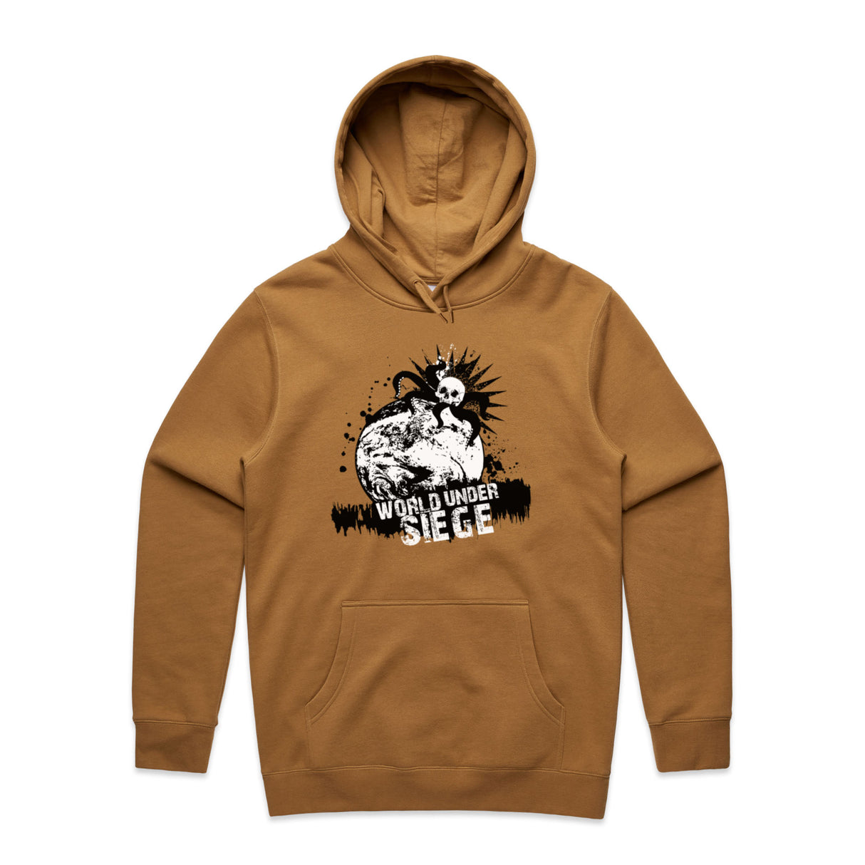 Camel