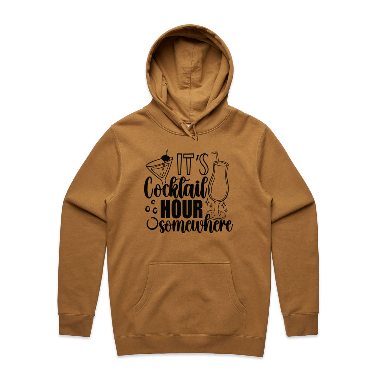 Camel