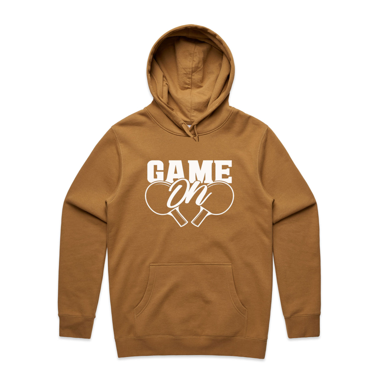 Camel