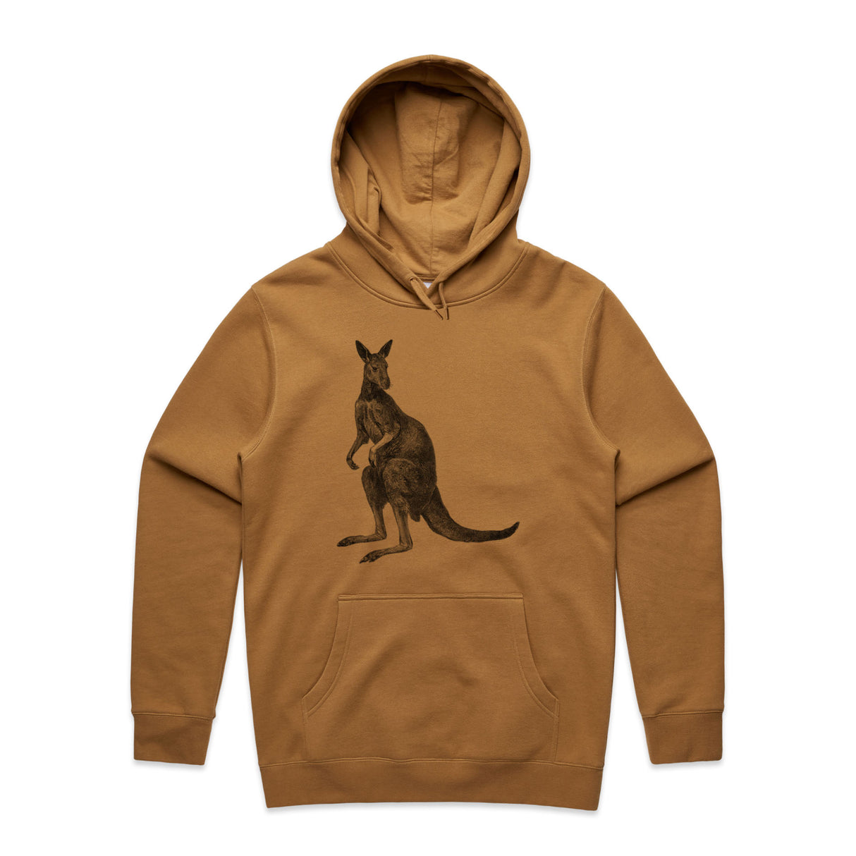 Camel