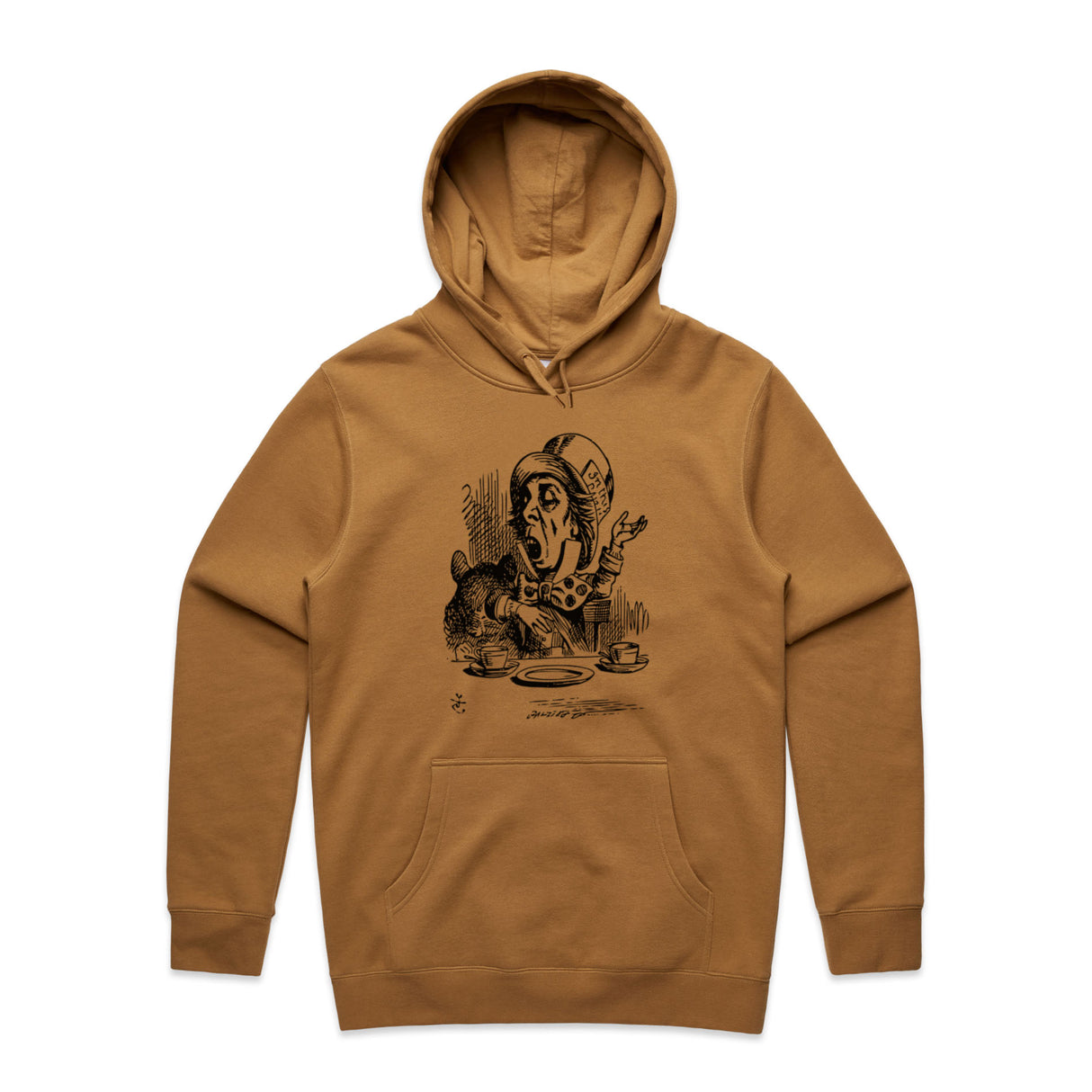 Camel