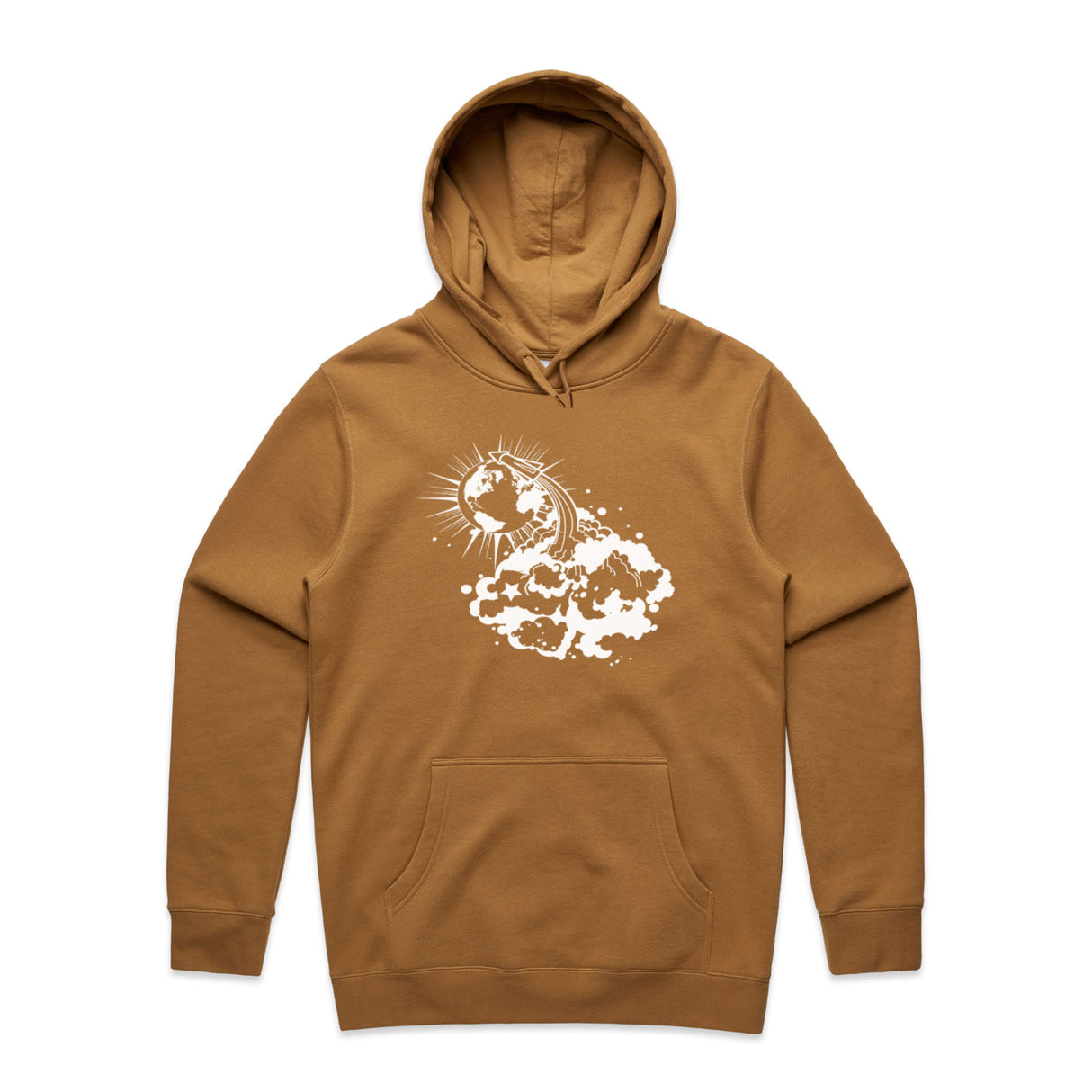 Camel