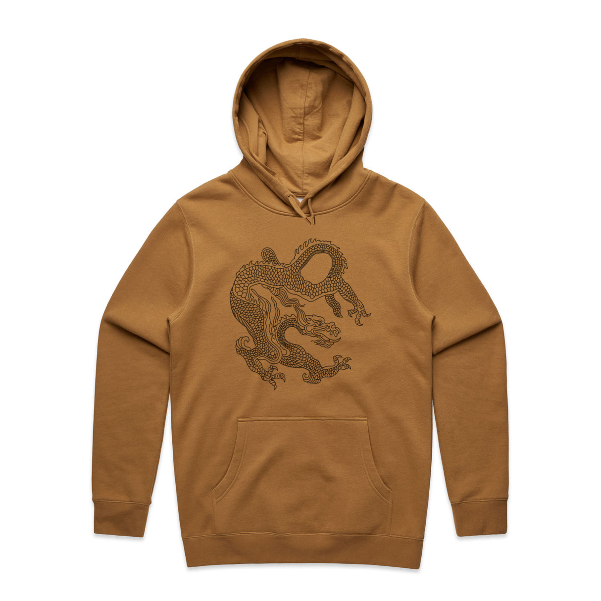 Camel