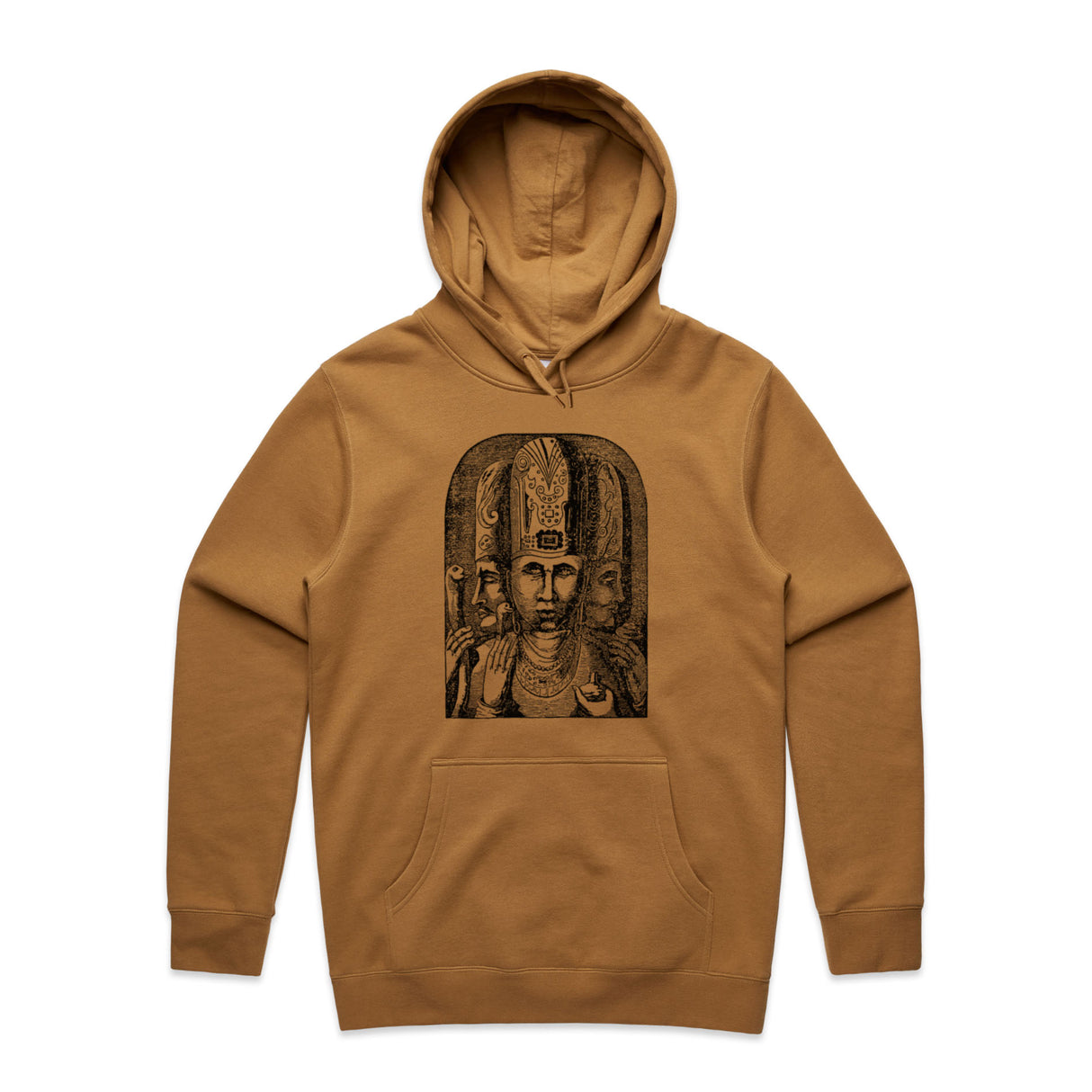 Camel