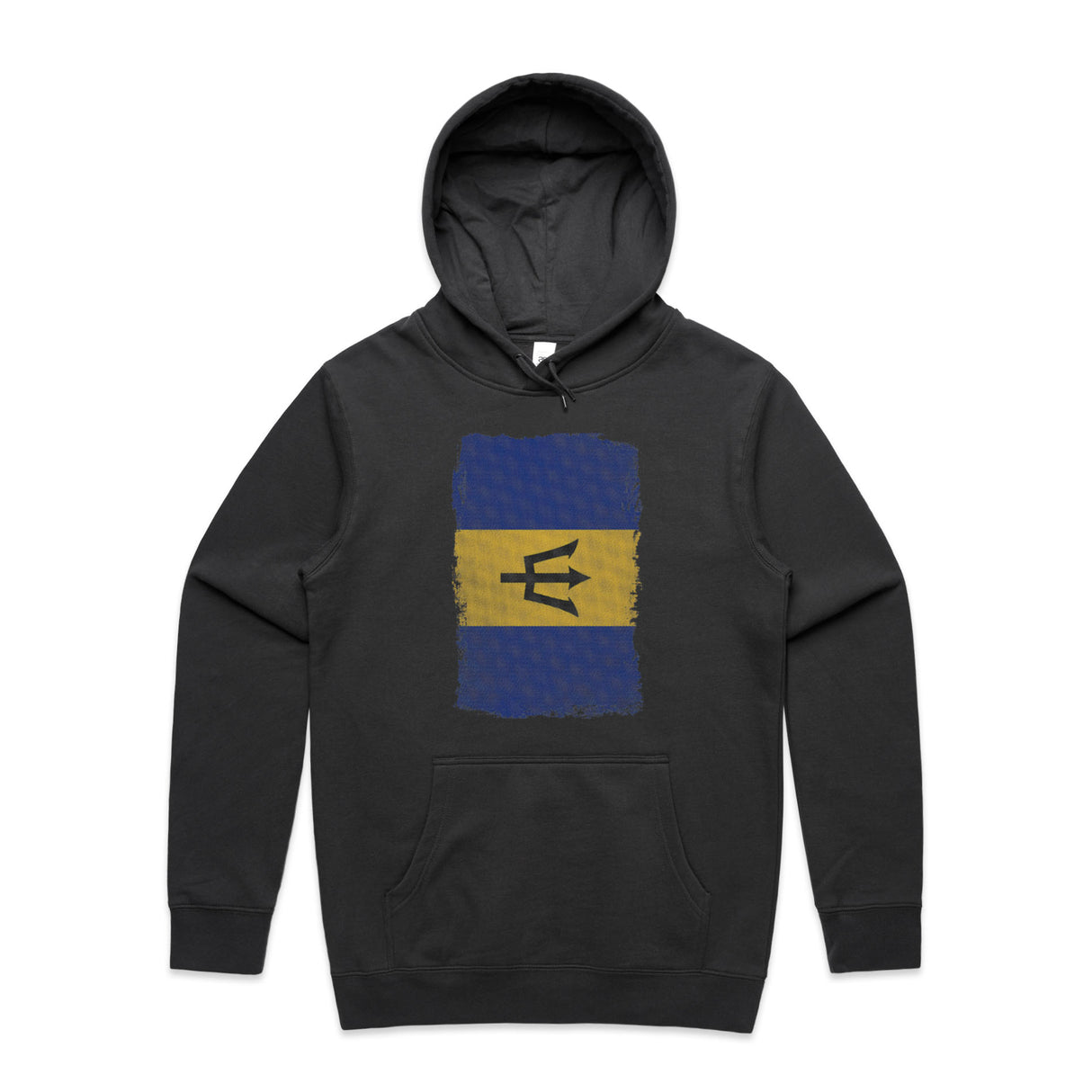 Coal