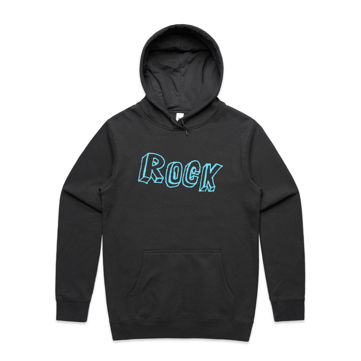 Coal