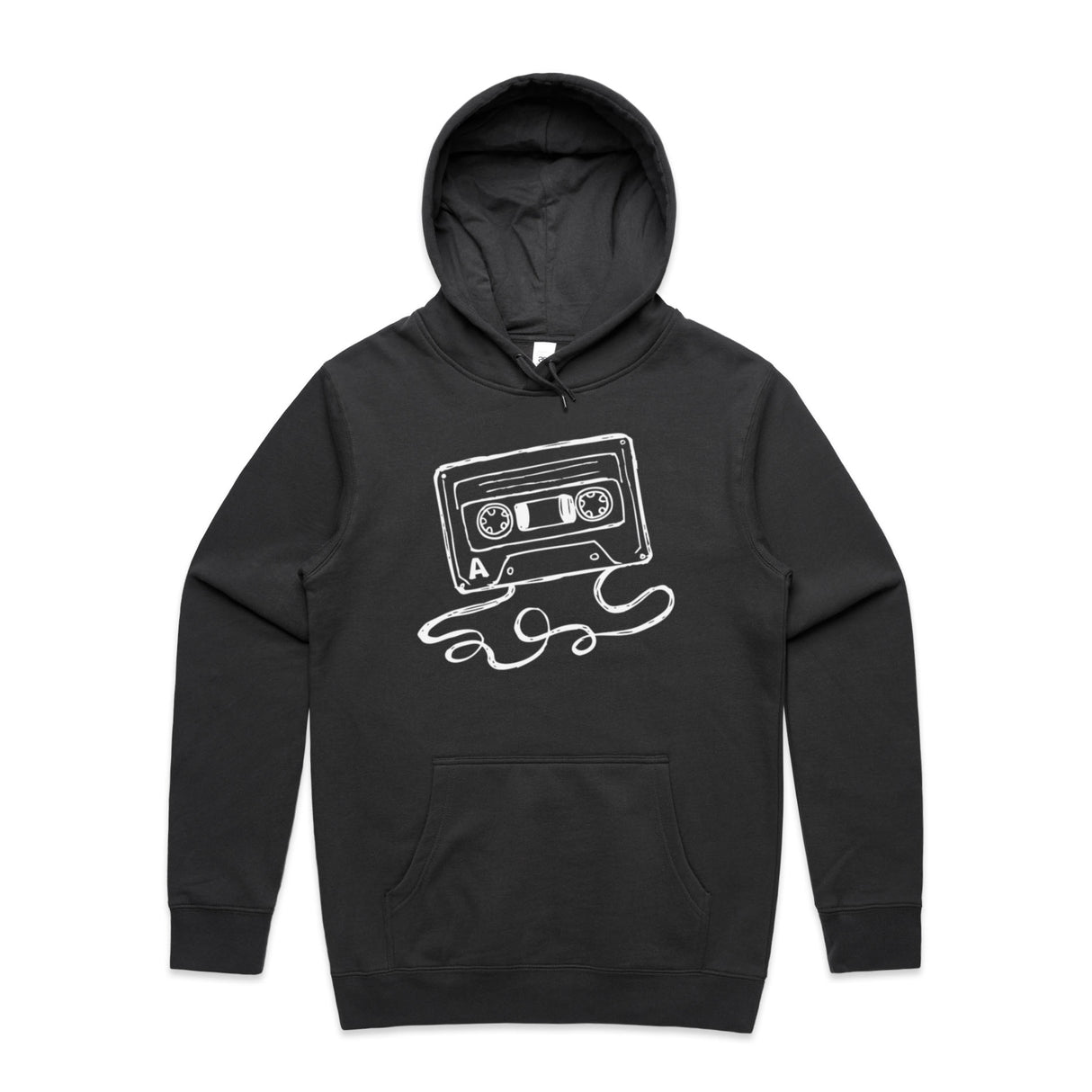 Coal