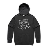 Coal