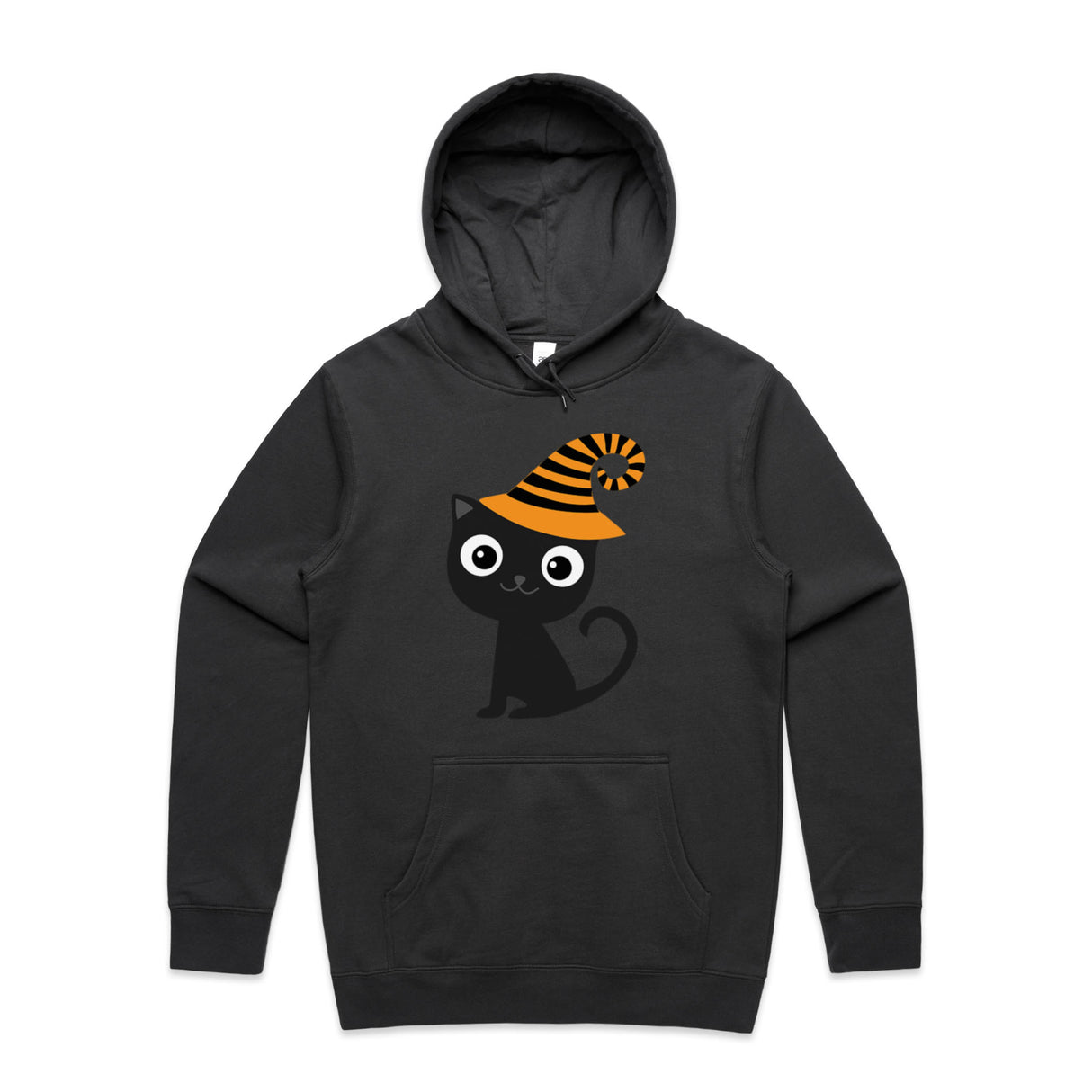 Coal