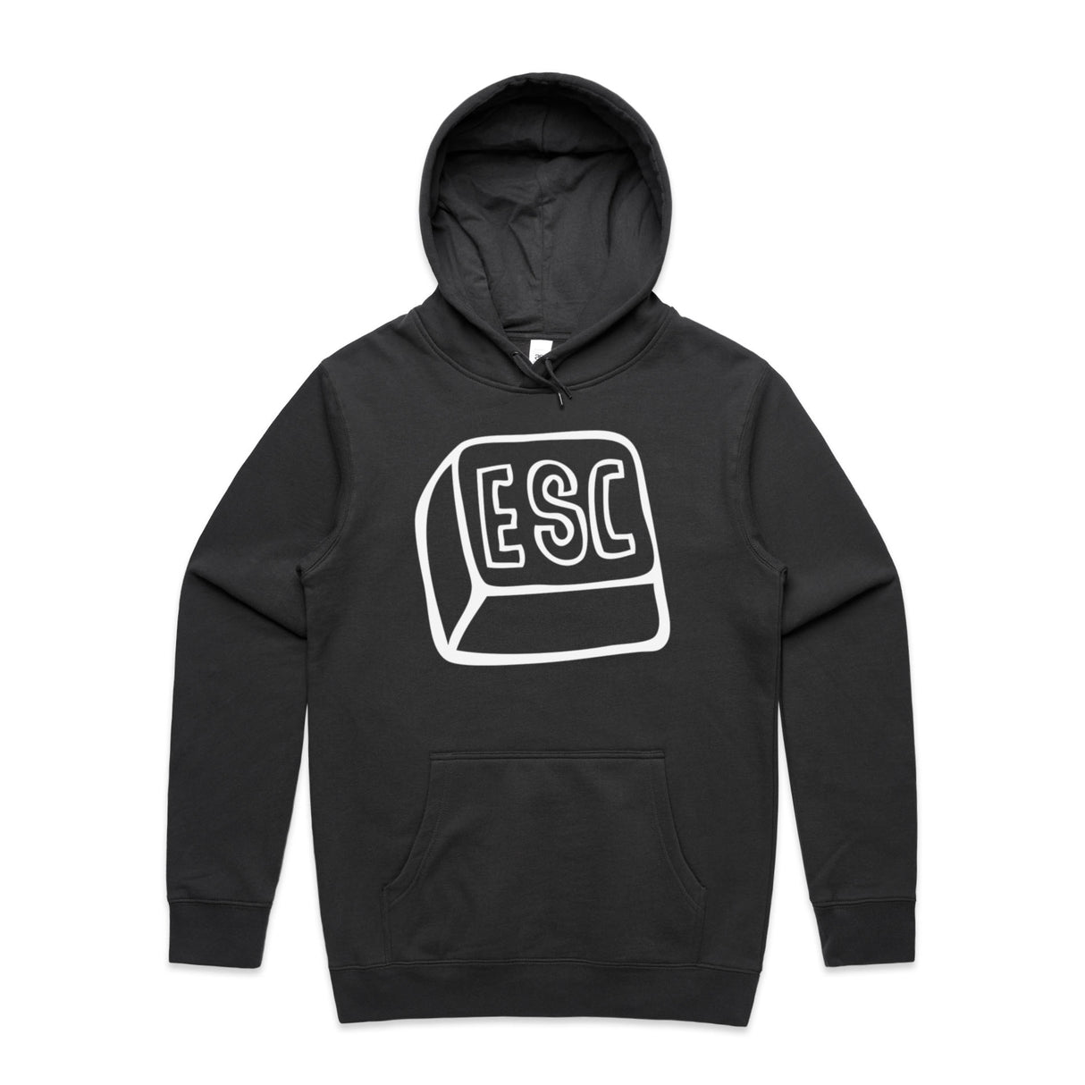 Coal