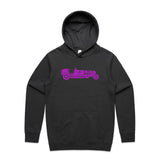 Coal