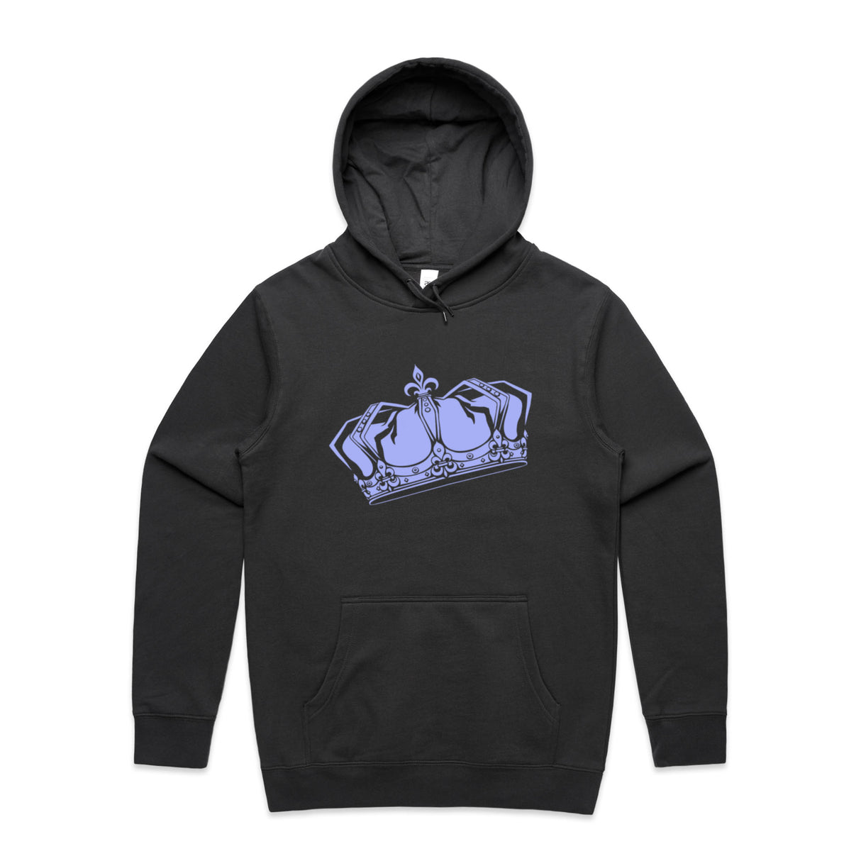 Coal