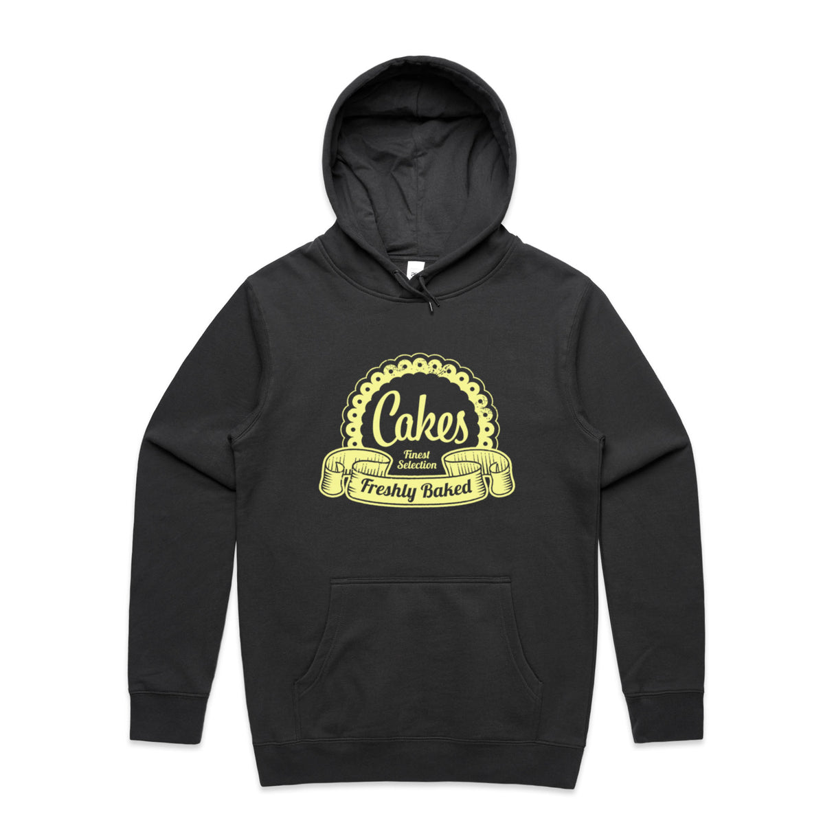 Coal