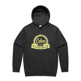 Coal