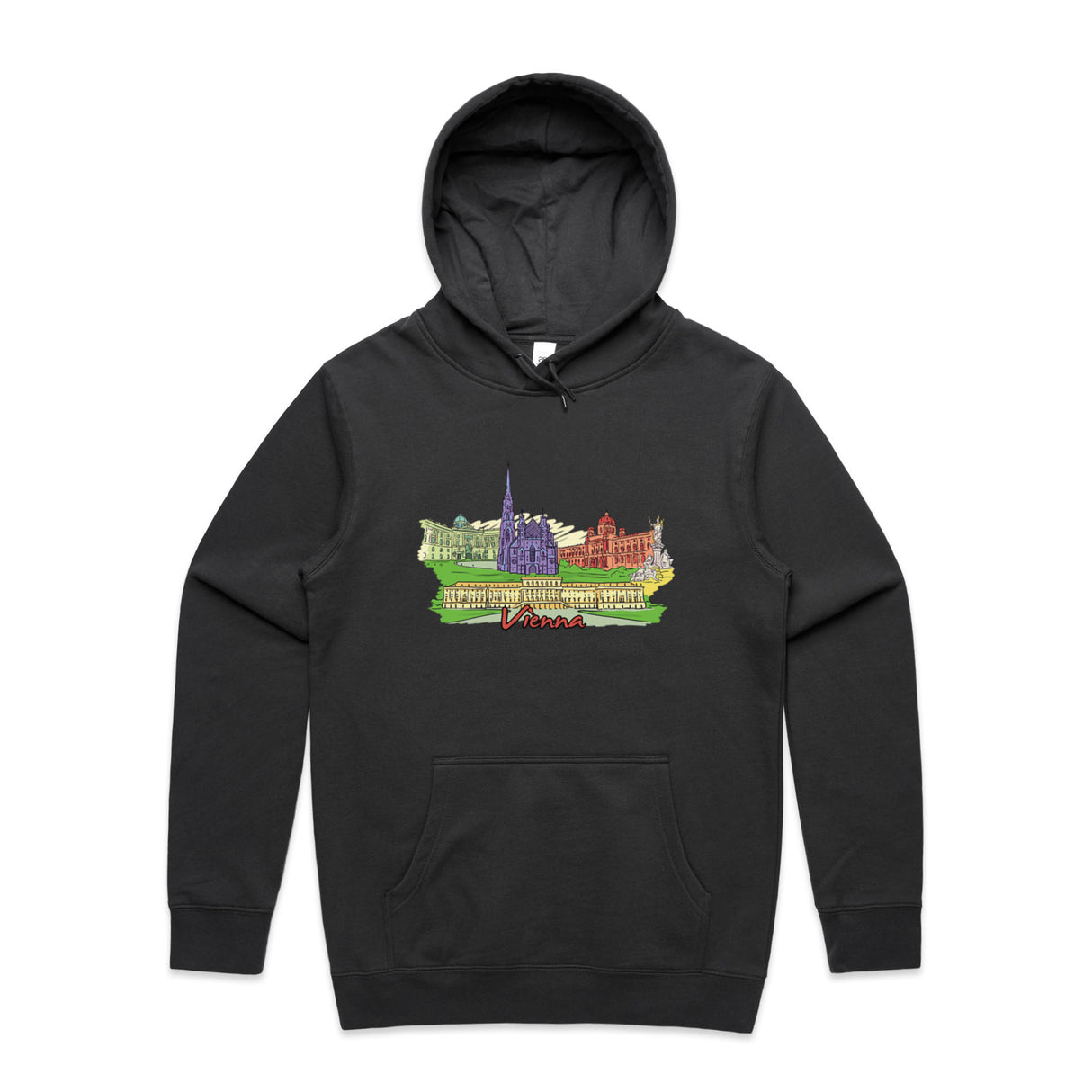 Coal