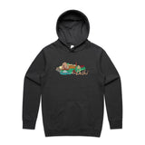 Coal