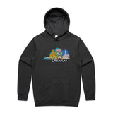 Coal