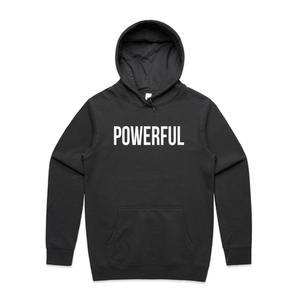 Coal