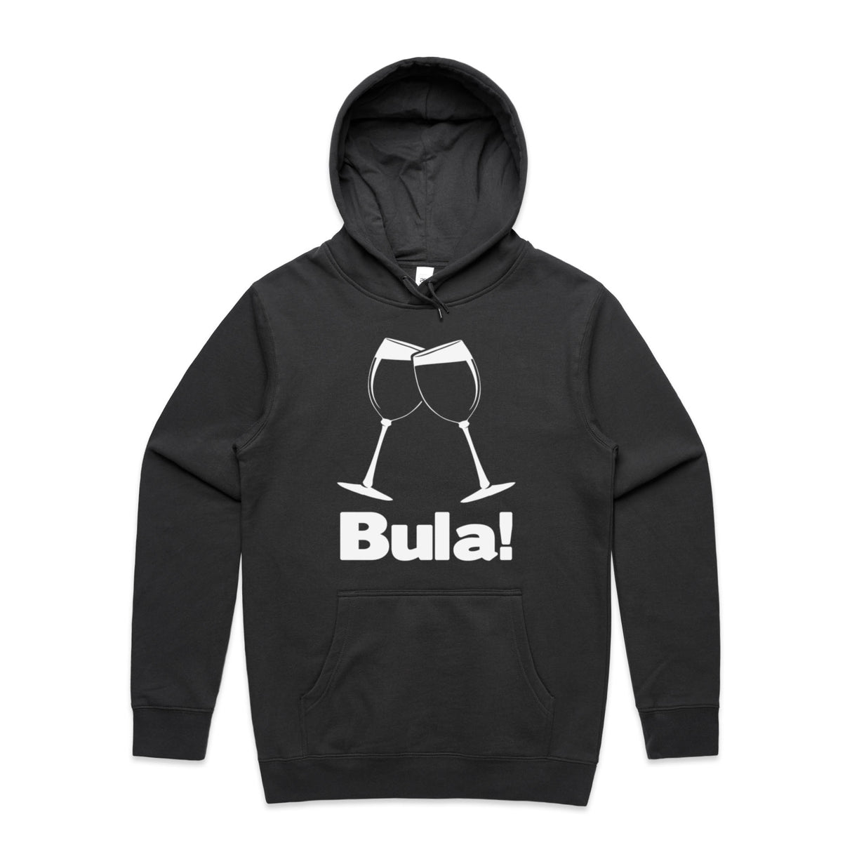 Coal