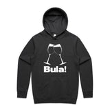 Coal