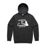 Coal