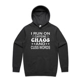 Coal