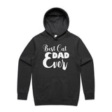 Coal