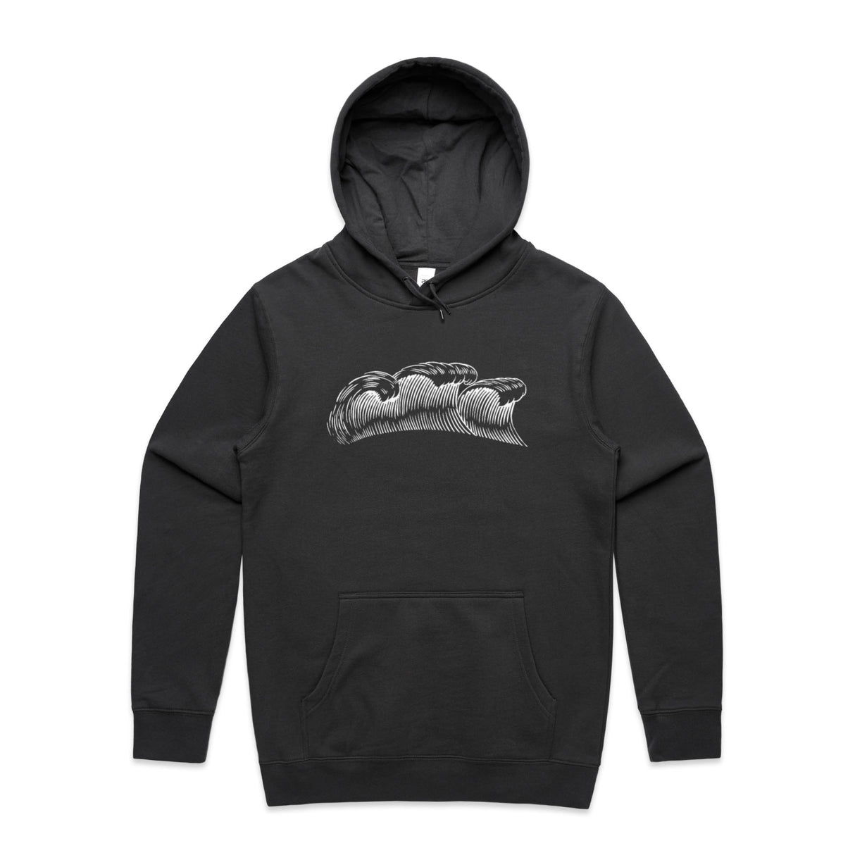 Coal