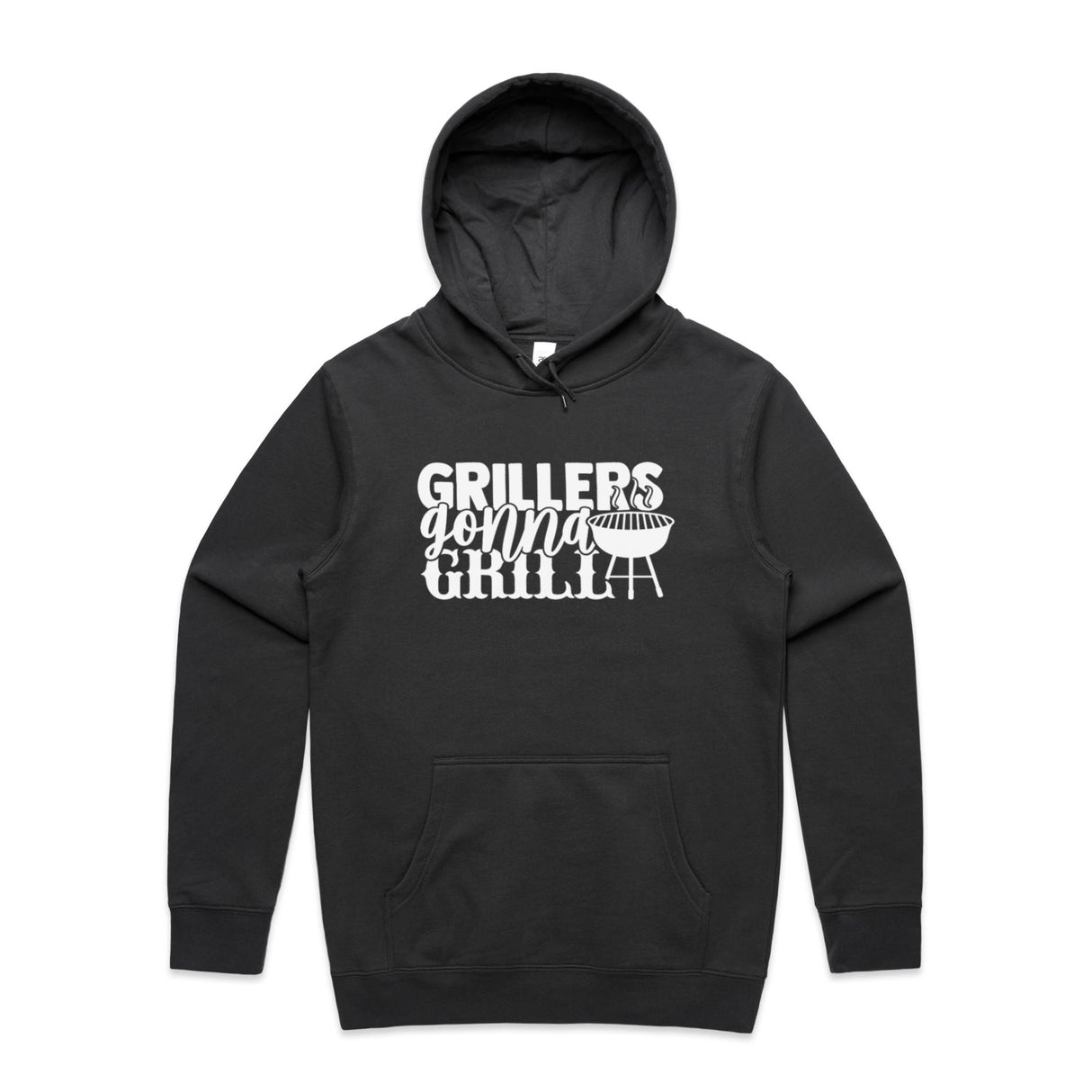 Coal