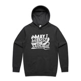 Coal
