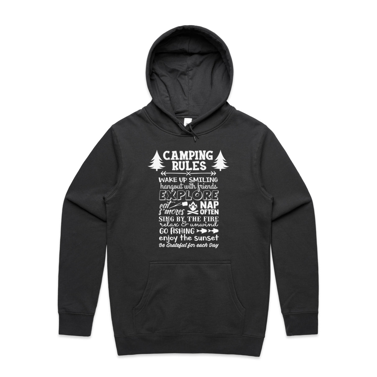 Coal